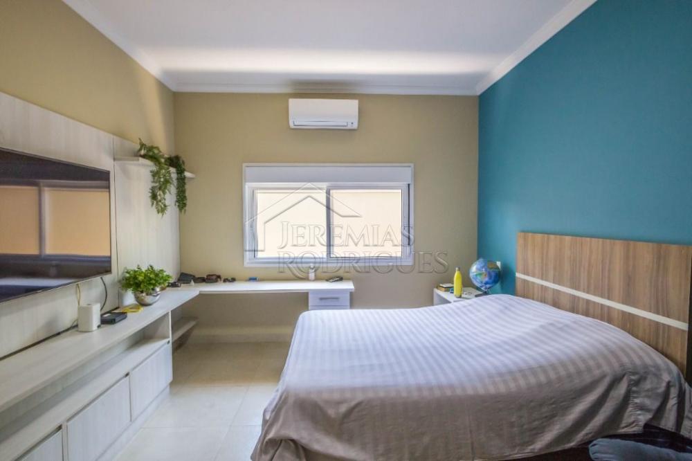 Alugar Casa / Condom&iacute;nio em Pindamonhangaba R$ 9.000,00 - Foto 15