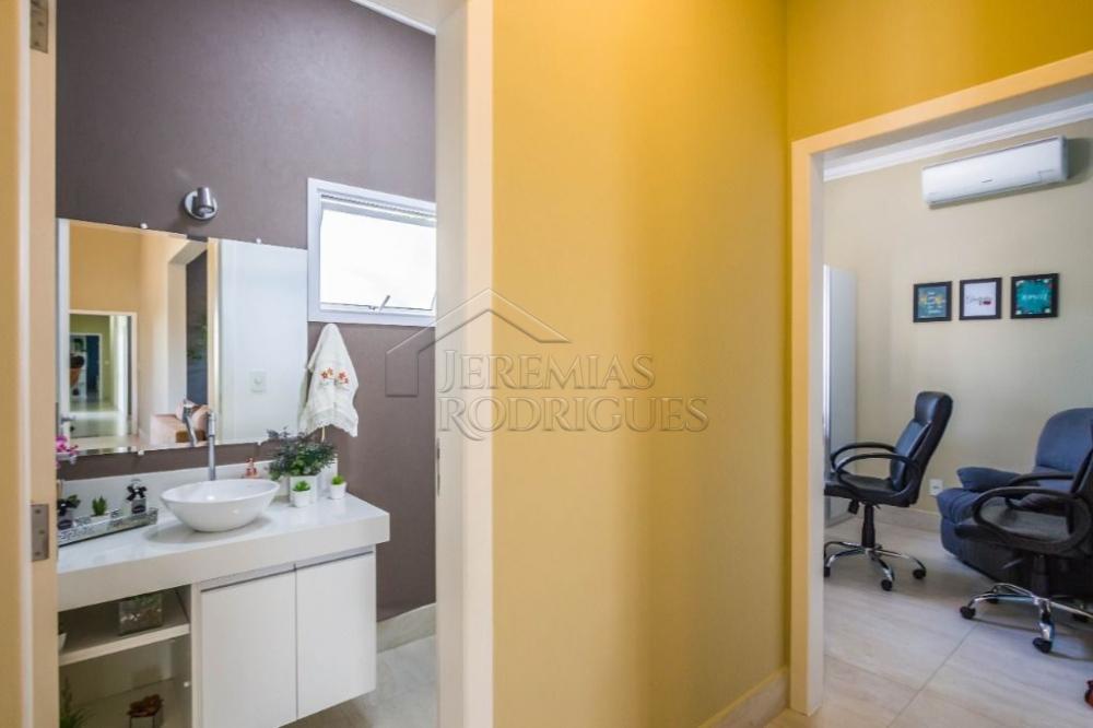 Alugar Casa / Condom&iacute;nio em Pindamonhangaba R$ 9.000,00 - Foto 17