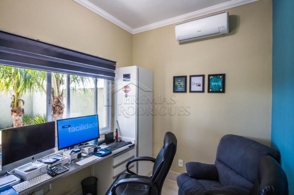 Alugar Casa / Condom&iacute;nio em Pindamonhangaba R$ 9.000,00 - Foto 18