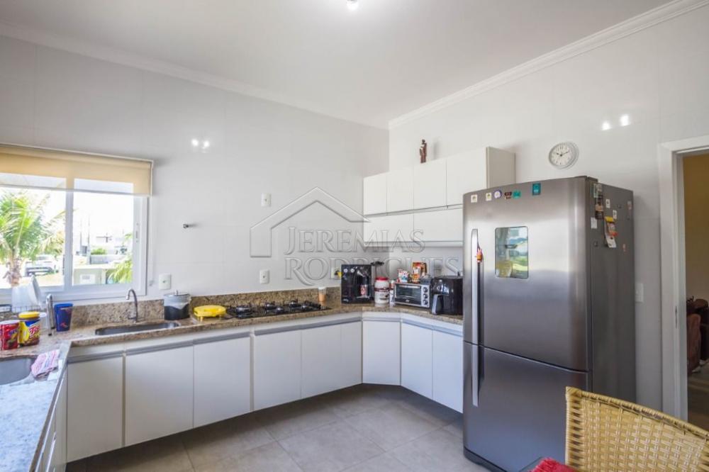 Alugar Casa / Condom&iacute;nio em Pindamonhangaba R$ 9.000,00 - Foto 19