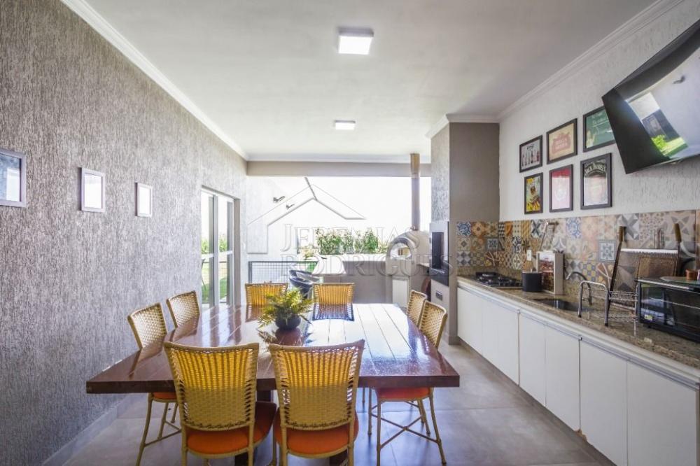 Alugar Casa / Condom&iacute;nio em Pindamonhangaba R$ 9.000,00 - Foto 20