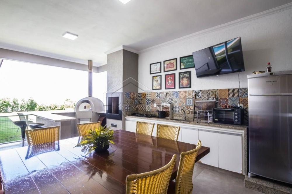 Alugar Casa / Condom&iacute;nio em Pindamonhangaba R$ 9.000,00 - Foto 21