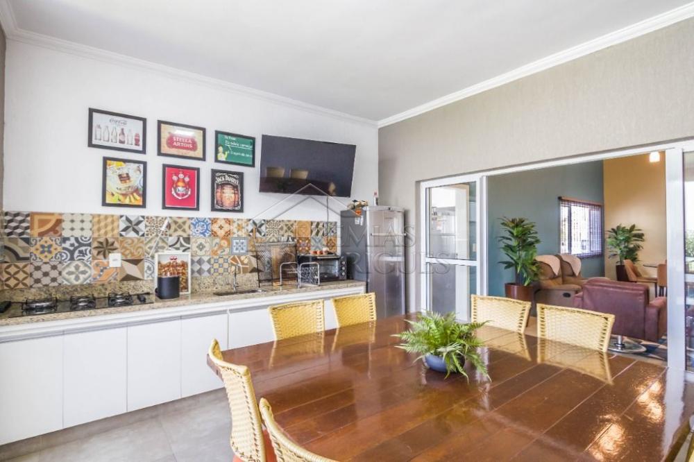 Alugar Casa / Condom&iacute;nio em Pindamonhangaba R$ 9.000,00 - Foto 23