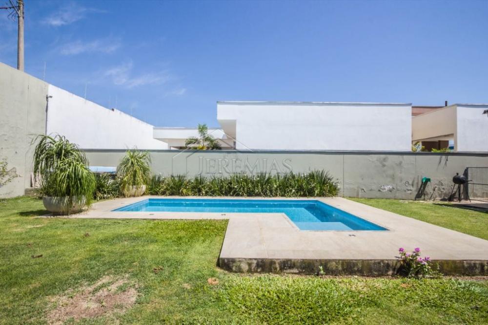 Alugar Casa / Condom&iacute;nio em Pindamonhangaba R$ 9.000,00 - Foto 24