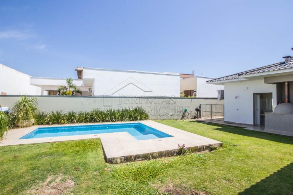 Alugar Casa / Condom&iacute;nio em Pindamonhangaba R$ 9.000,00 - Foto 25