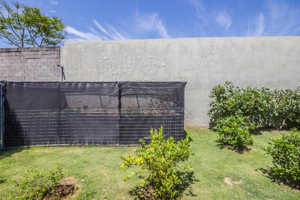 Alugar Casa / Condom&iacute;nio em Pindamonhangaba R$ 9.000,00 - Foto 26