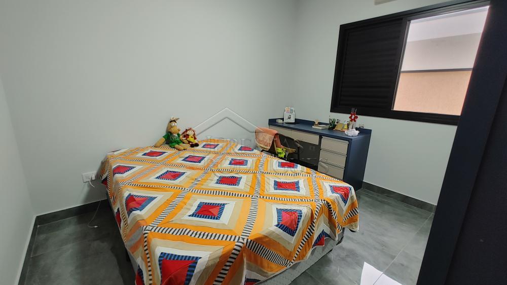 Comprar Casa / Condom&iacute;nio em Taubat&eacute; R$ 800.000,00 - Foto 9