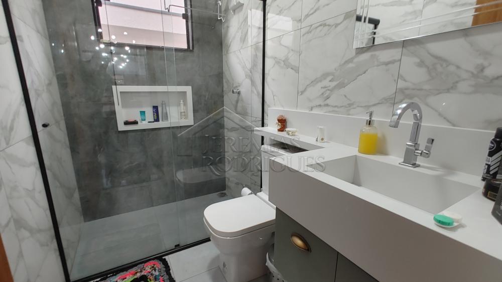 Comprar Casa / Condom&iacute;nio em Taubat&eacute; R$ 800.000,00 - Foto 12