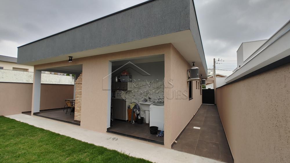 Comprar Casa / Condom&iacute;nio em Taubat&eacute; R$ 800.000,00 - Foto 17