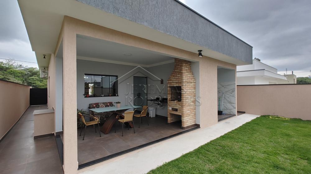 Comprar Casa / Condom&iacute;nio em Taubat&eacute; R$ 800.000,00 - Foto 18