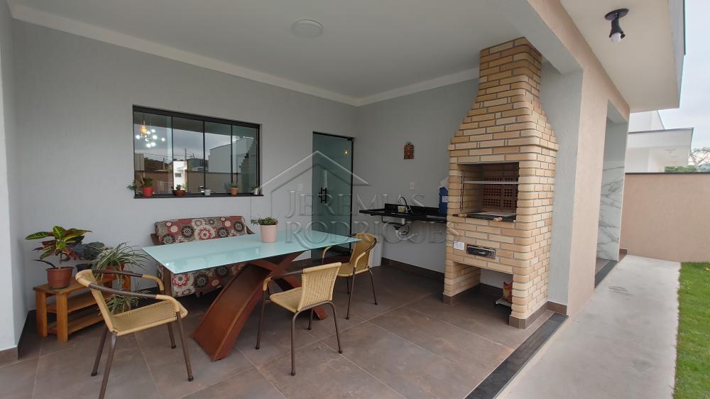 Comprar Casa / Condom&iacute;nio em Taubat&eacute; R$ 800.000,00 - Foto 19