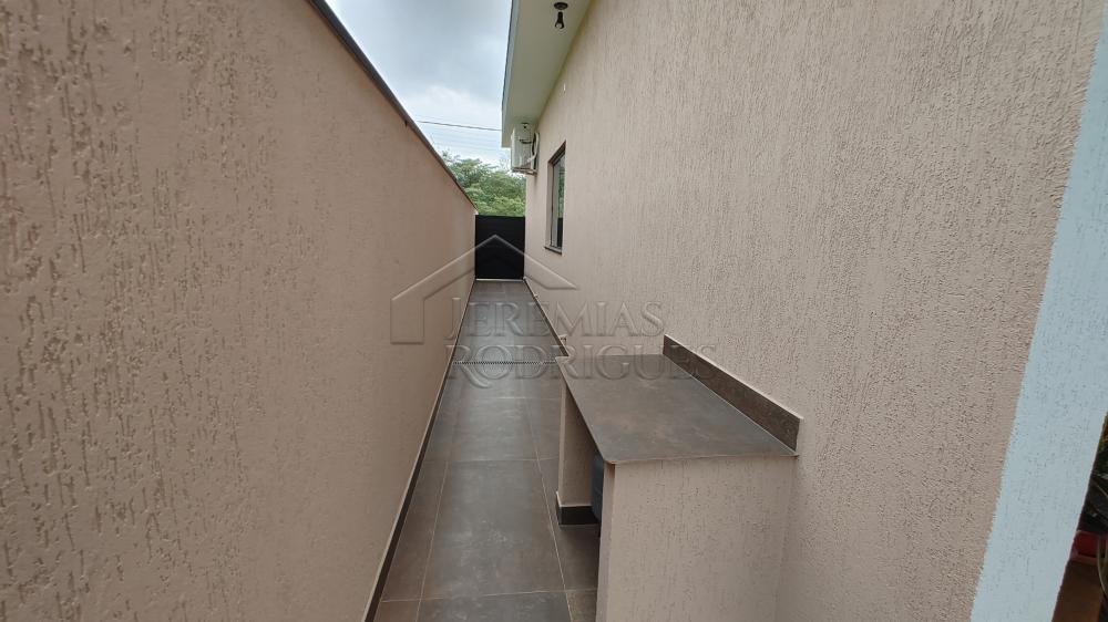 Comprar Casa / Condom&iacute;nio em Taubat&eacute; R$ 800.000,00 - Foto 20