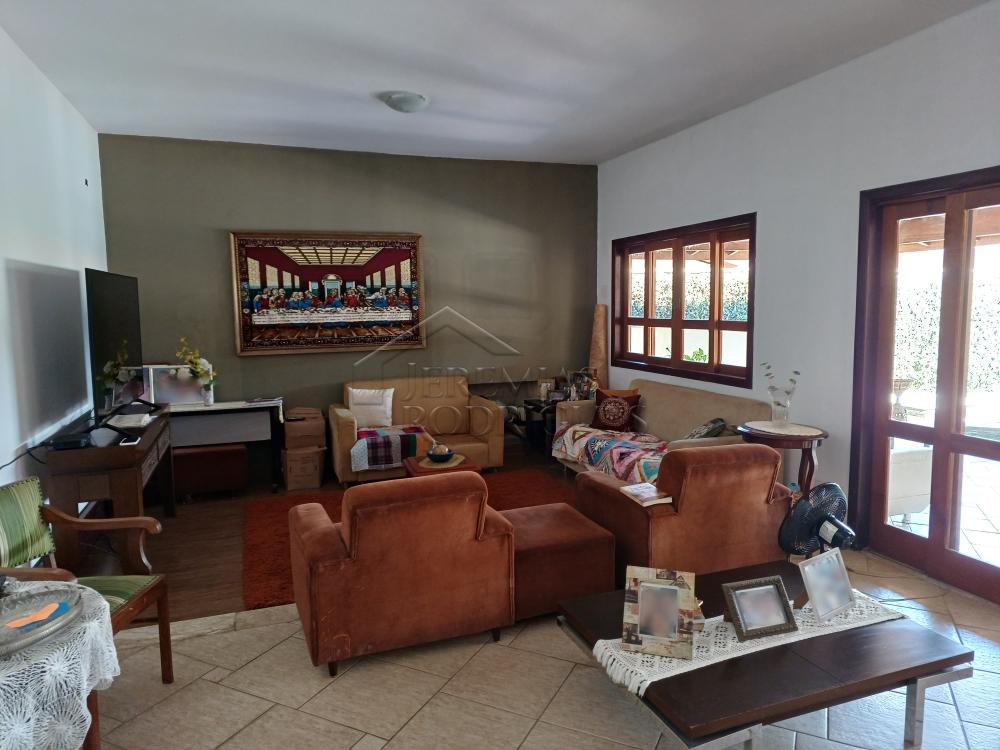 Comprar Casa / Condom&iacute;nio em Pindamonhangaba R$ 1.225.000,00 - Foto 1