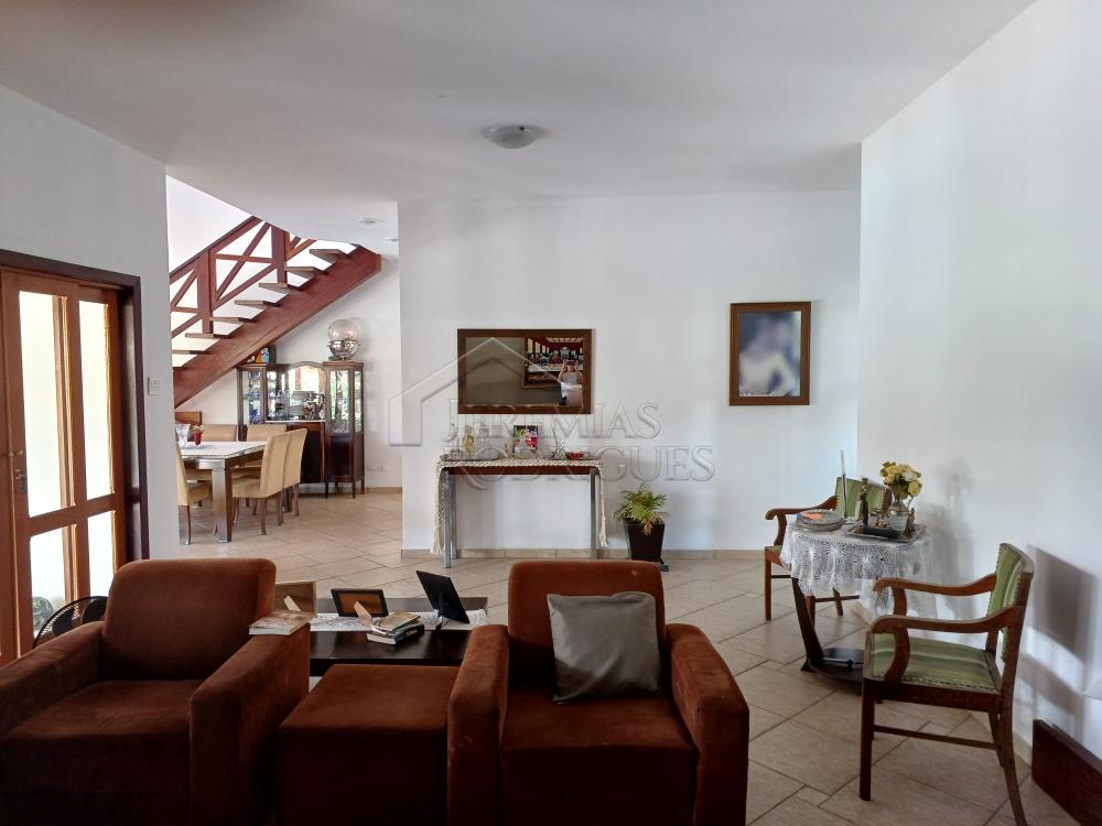 Comprar Casa / Condom&iacute;nio em Pindamonhangaba R$ 1.225.000,00 - Foto 4