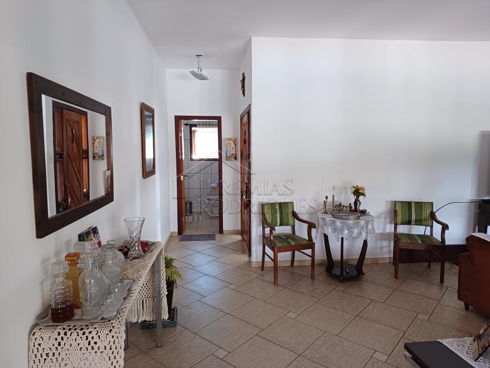 Comprar Casa / Condom&iacute;nio em Pindamonhangaba R$ 1.225.000,00 - Foto 5