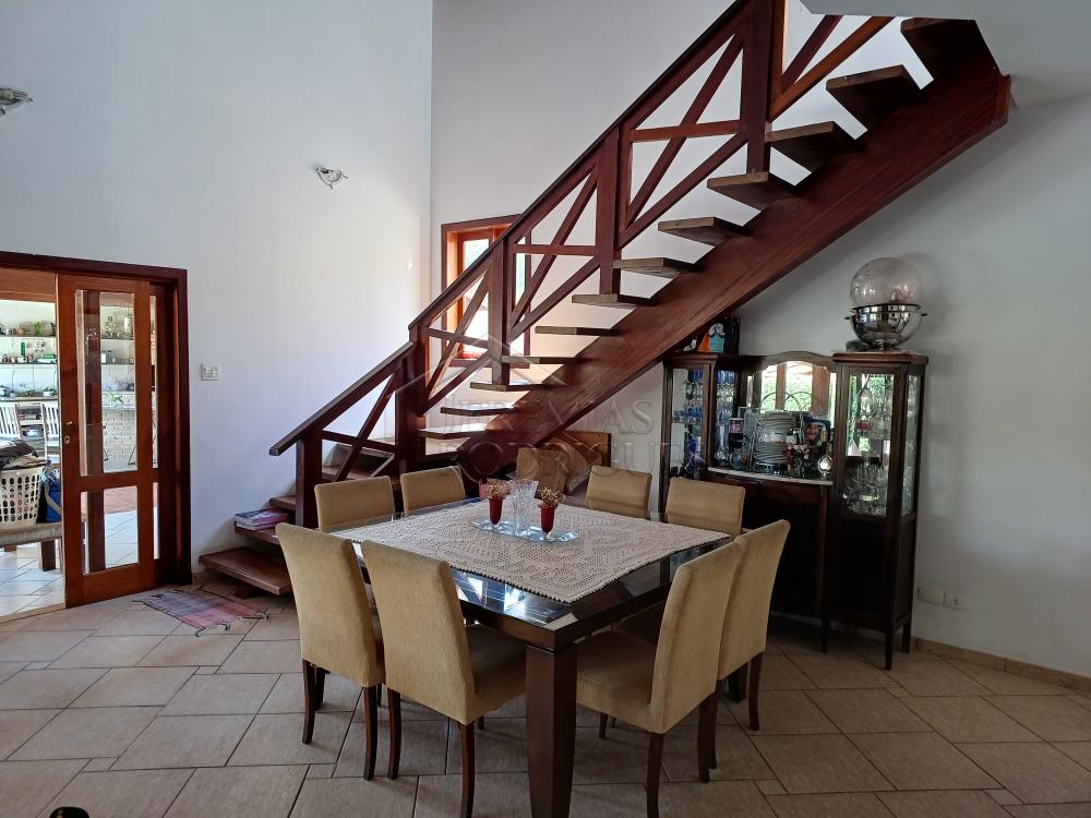 Comprar Casa / Condom&iacute;nio em Pindamonhangaba R$ 1.225.000,00 - Foto 6