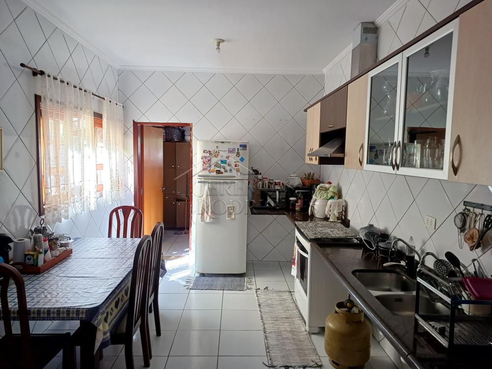 Comprar Casa / Condom&iacute;nio em Pindamonhangaba R$ 1.225.000,00 - Foto 7