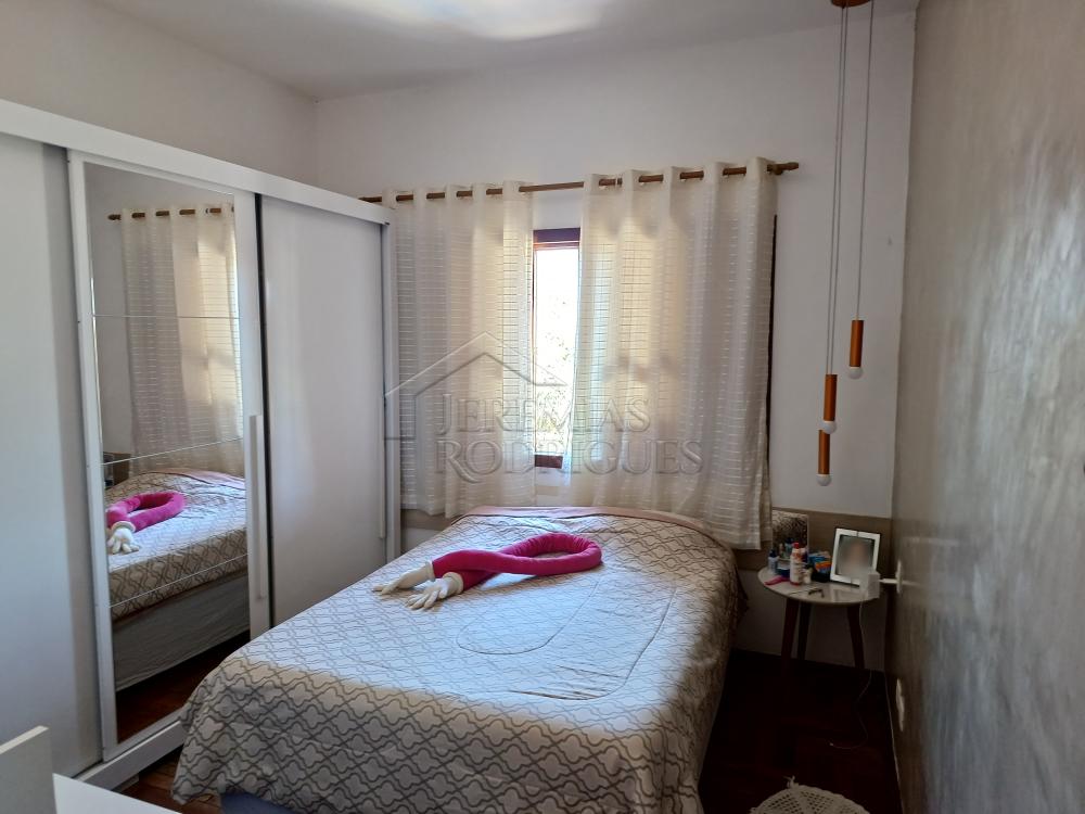 Comprar Casa / Condom&iacute;nio em Pindamonhangaba R$ 1.225.000,00 - Foto 8