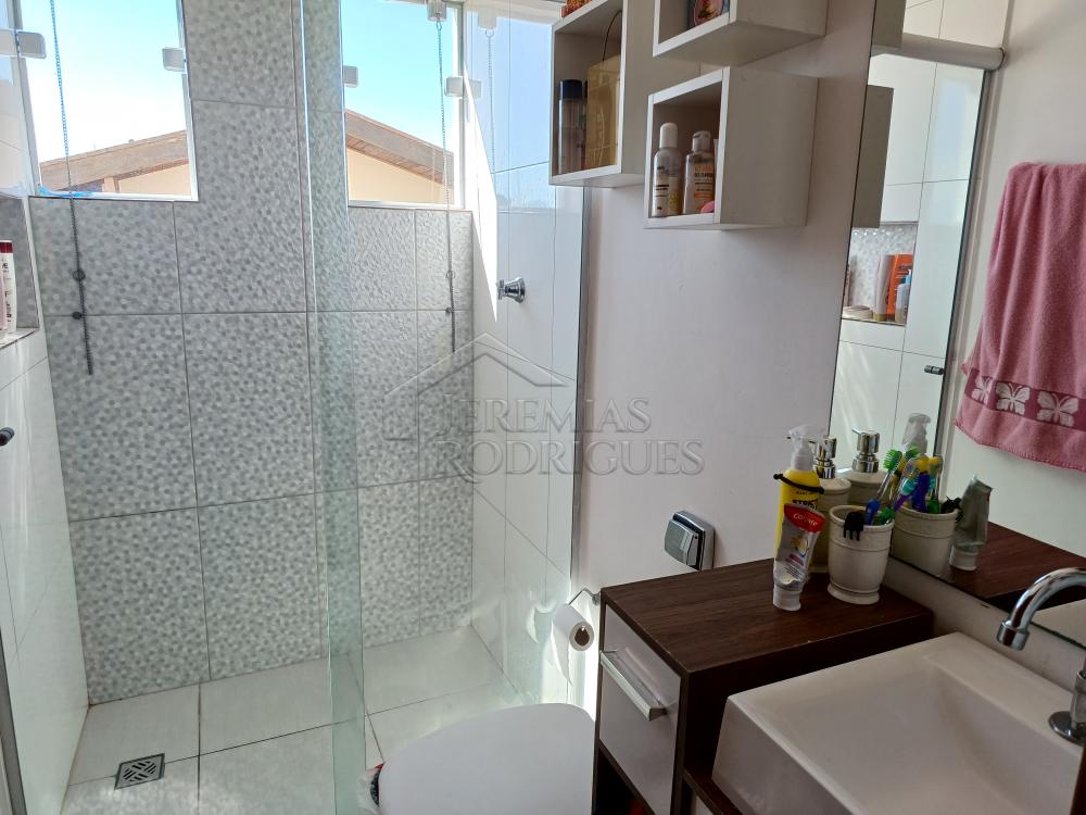 Comprar Casa / Condom&iacute;nio em Pindamonhangaba R$ 1.225.000,00 - Foto 9