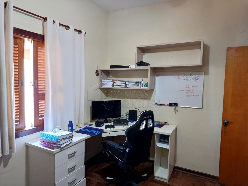 Comprar Casa / Condom&iacute;nio em Pindamonhangaba R$ 1.225.000,00 - Foto 10