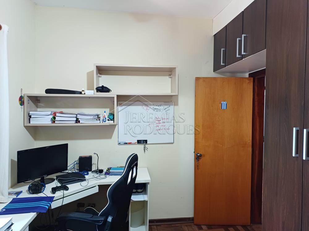 Comprar Casa / Condom&iacute;nio em Pindamonhangaba R$ 1.225.000,00 - Foto 11