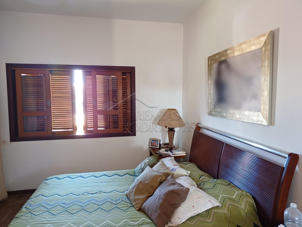 Comprar Casa / Condom&iacute;nio em Pindamonhangaba R$ 1.225.000,00 - Foto 12