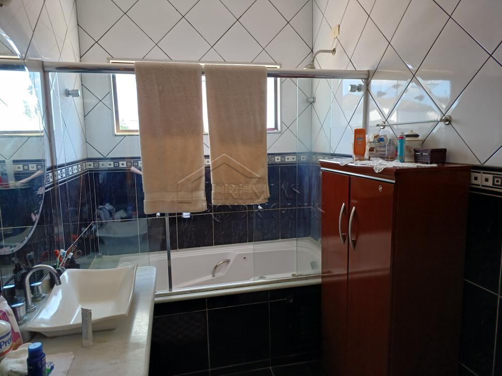 Comprar Casa / Condom&iacute;nio em Pindamonhangaba R$ 1.225.000,00 - Foto 13