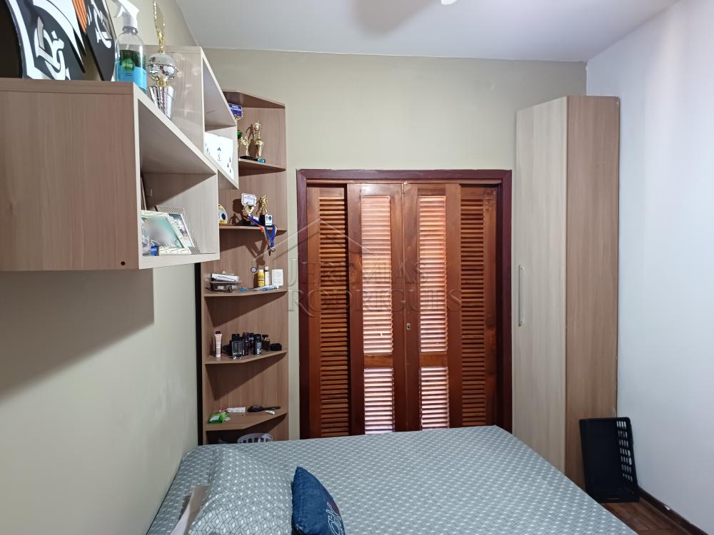 Comprar Casa / Condom&iacute;nio em Pindamonhangaba R$ 1.225.000,00 - Foto 14