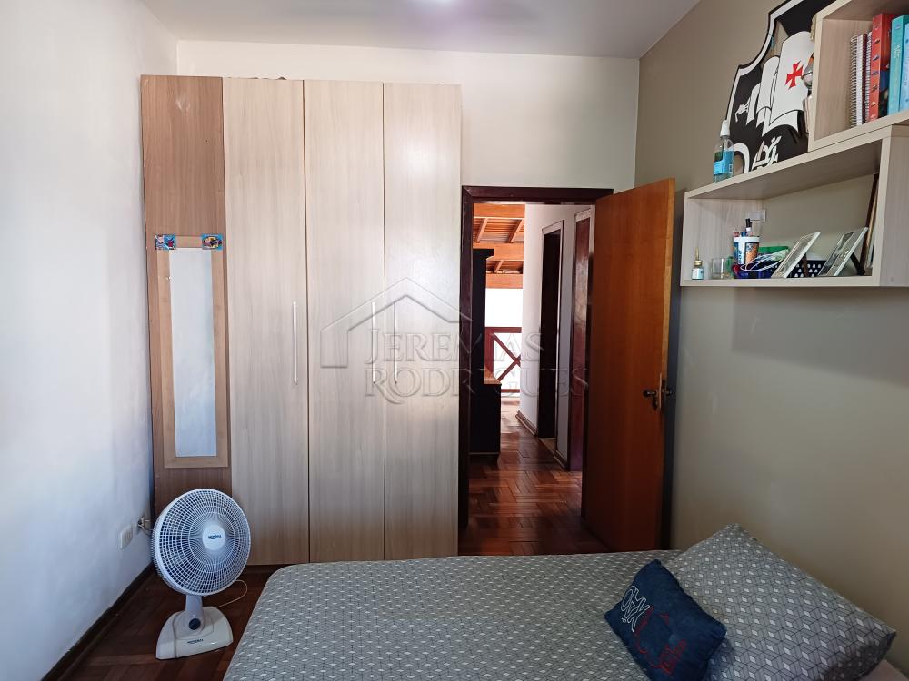 Comprar Casa / Condom&iacute;nio em Pindamonhangaba R$ 1.225.000,00 - Foto 15