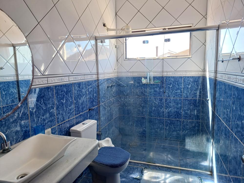 Comprar Casa / Condom&iacute;nio em Pindamonhangaba R$ 1.225.000,00 - Foto 16