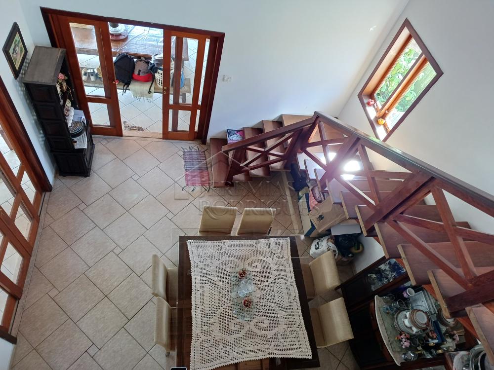 Comprar Casa / Condom&iacute;nio em Pindamonhangaba R$ 1.225.000,00 - Foto 17