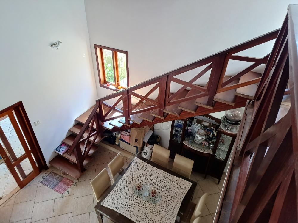 Comprar Casa / Condom&iacute;nio em Pindamonhangaba R$ 1.225.000,00 - Foto 18