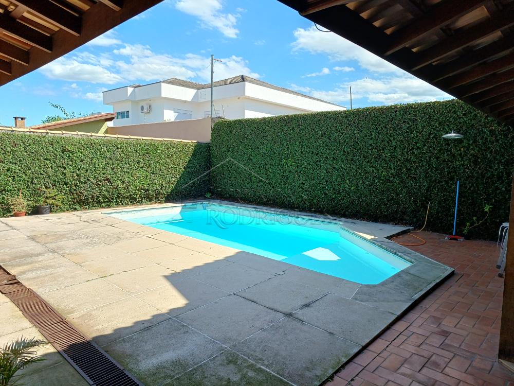 Comprar Casa / Condom&iacute;nio em Pindamonhangaba R$ 1.225.000,00 - Foto 19