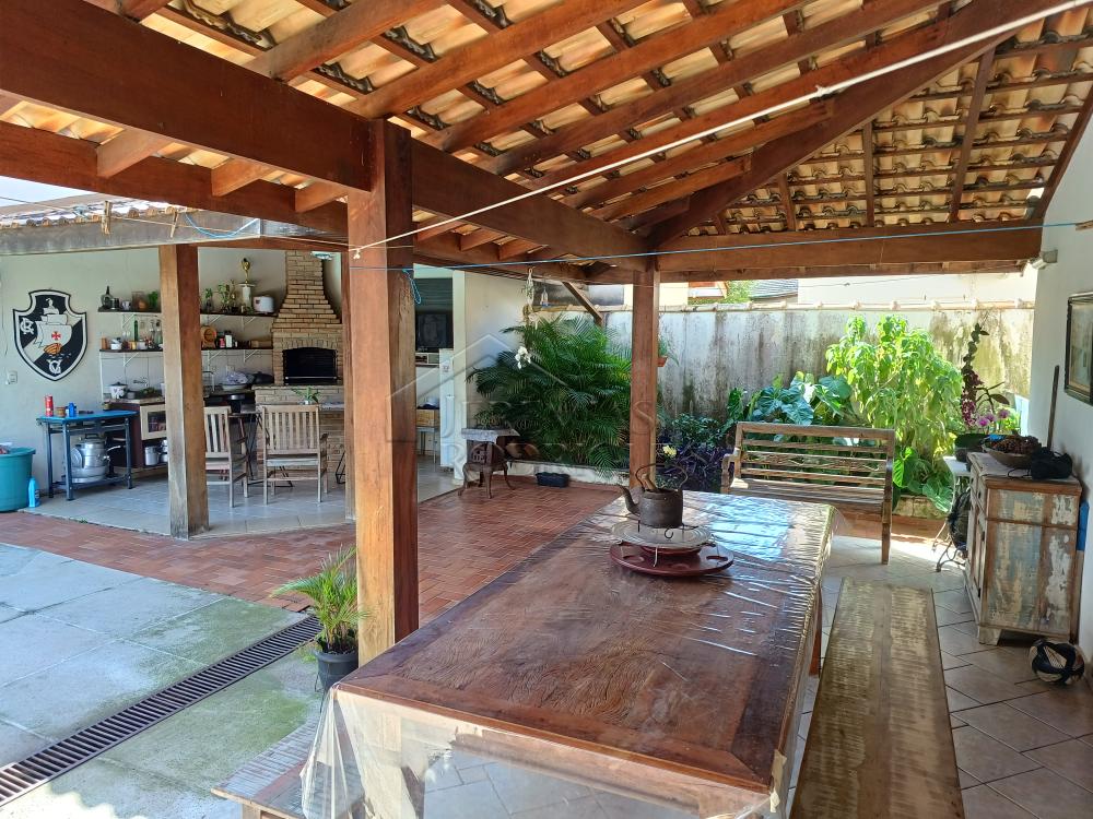 Comprar Casa / Condom&iacute;nio em Pindamonhangaba R$ 1.225.000,00 - Foto 20