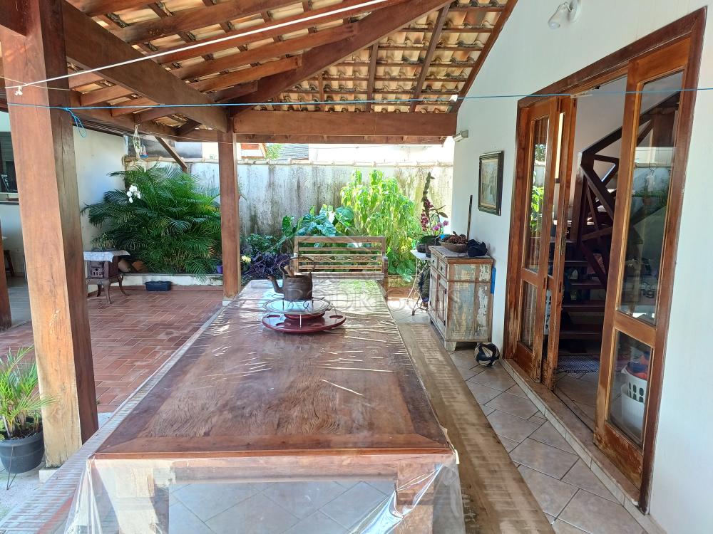 Comprar Casa / Condom&iacute;nio em Pindamonhangaba R$ 1.225.000,00 - Foto 21