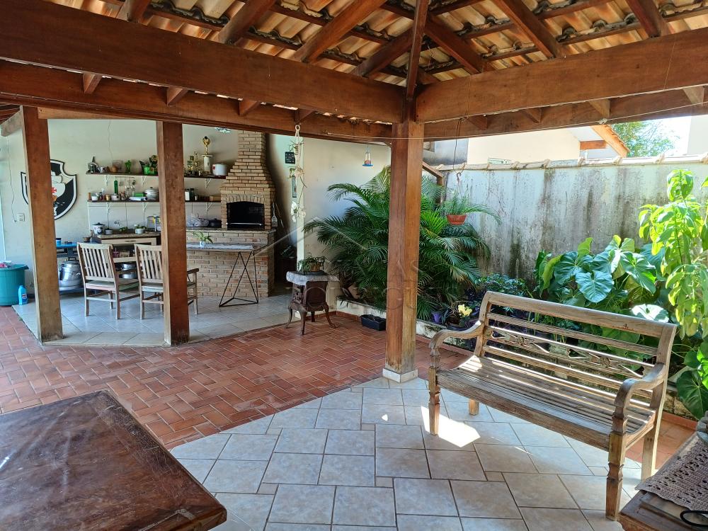 Comprar Casa / Condom&iacute;nio em Pindamonhangaba R$ 1.225.000,00 - Foto 22