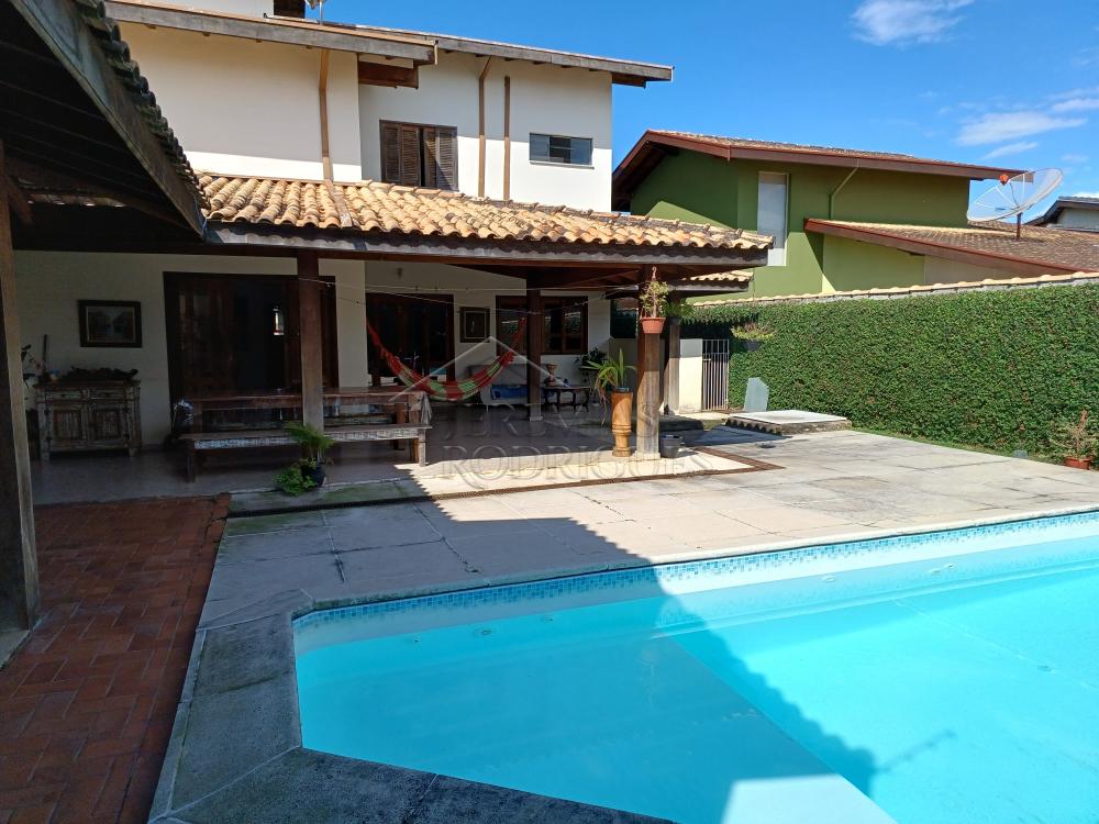 Comprar Casa / Condom&iacute;nio em Pindamonhangaba R$ 1.225.000,00 - Foto 23