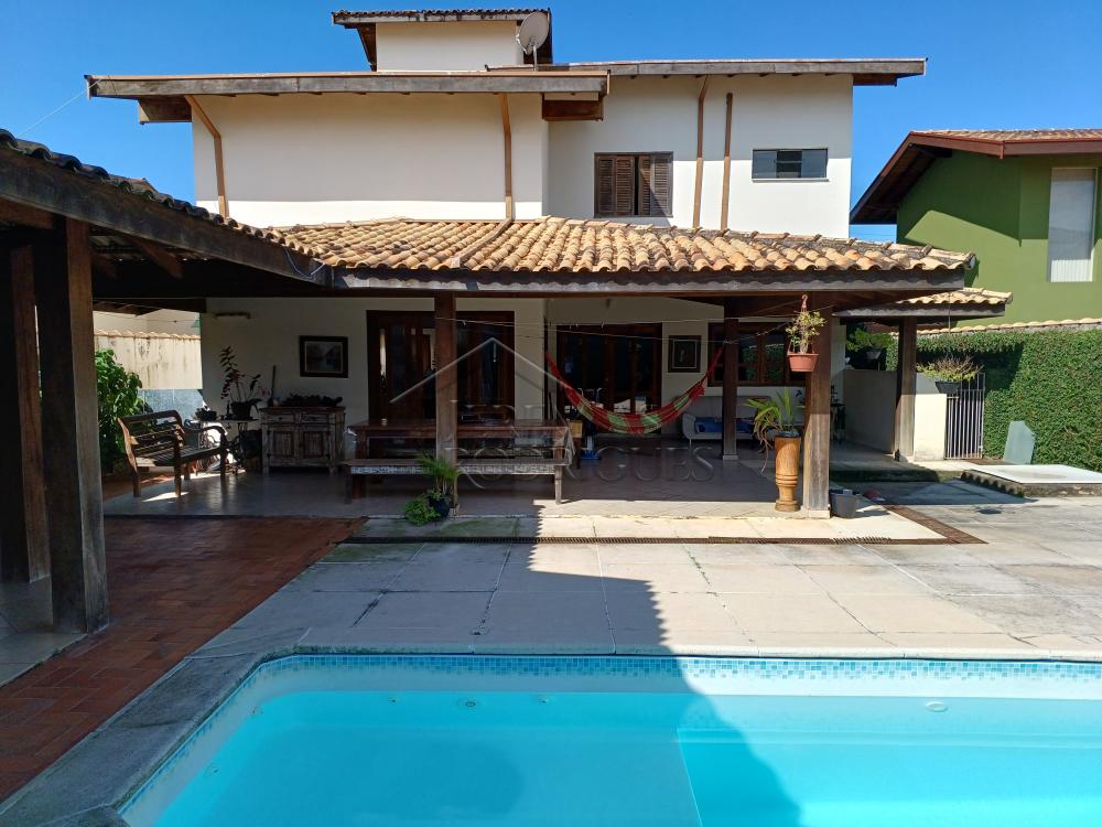 Comprar Casa / Condom&iacute;nio em Pindamonhangaba R$ 1.225.000,00 - Foto 24