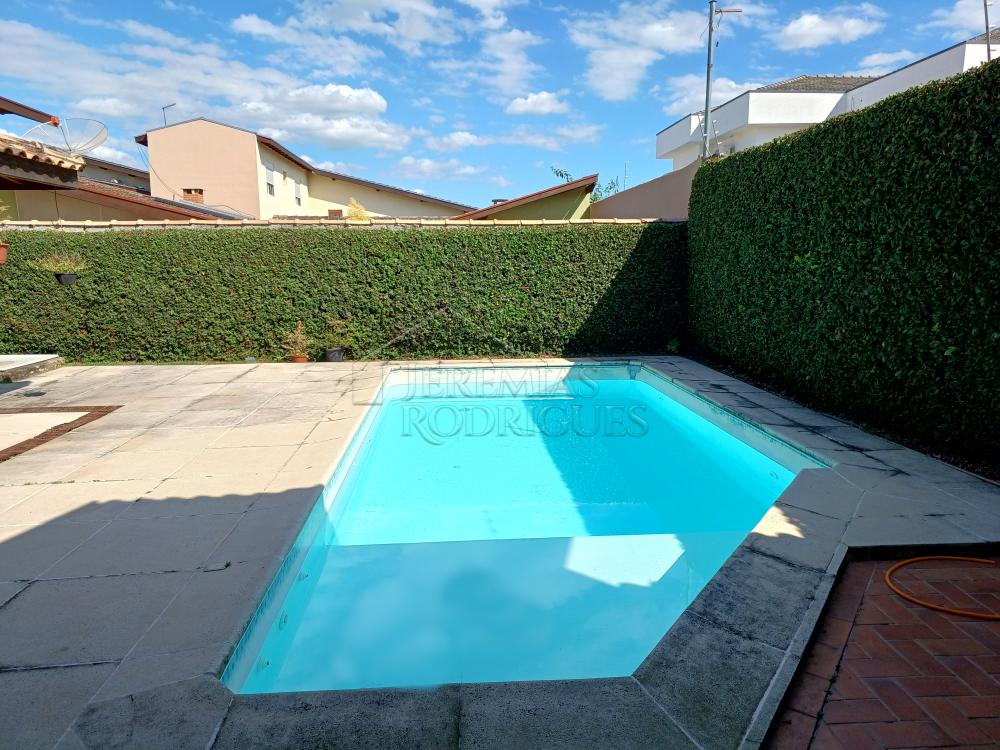 Comprar Casa / Condom&iacute;nio em Pindamonhangaba R$ 1.225.000,00 - Foto 25