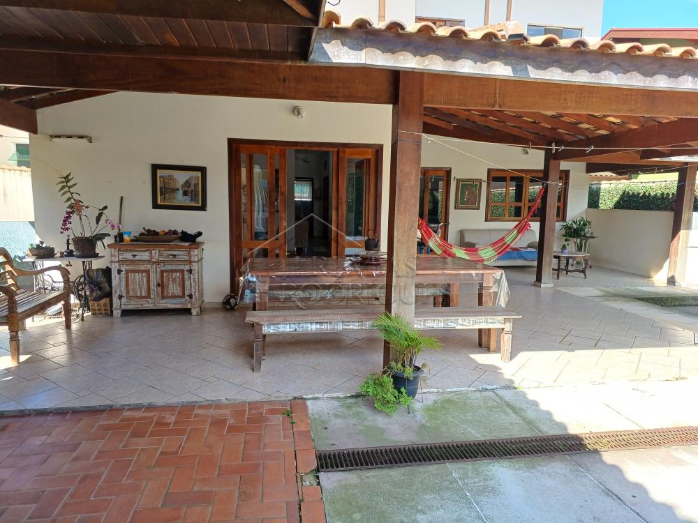 Comprar Casa / Condom&iacute;nio em Pindamonhangaba R$ 1.225.000,00 - Foto 26