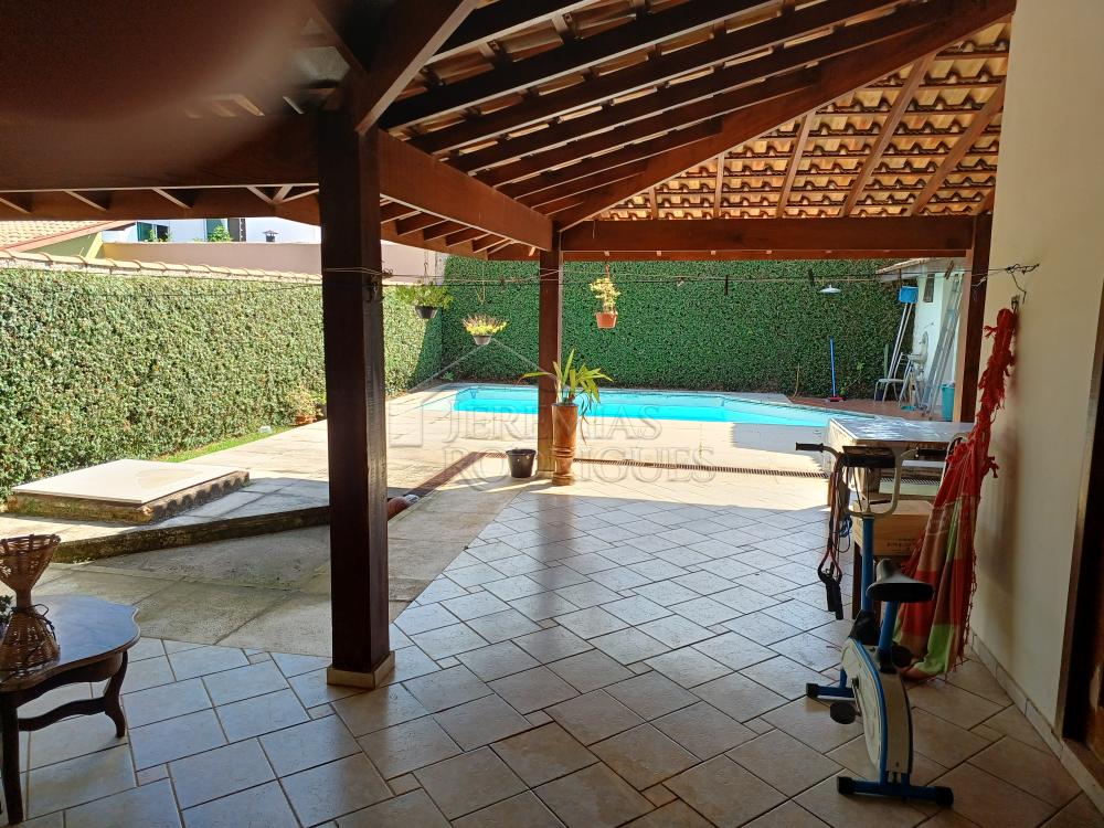 Comprar Casa / Condom&iacute;nio em Pindamonhangaba R$ 1.225.000,00 - Foto 27