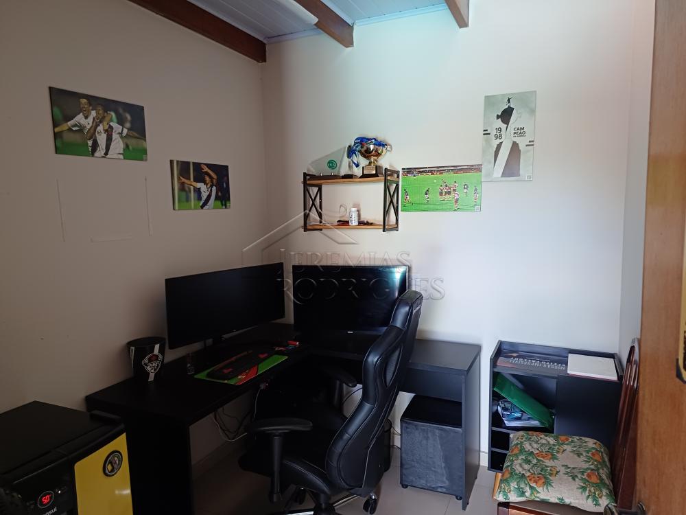 Comprar Casa / Condom&iacute;nio em Pindamonhangaba R$ 1.225.000,00 - Foto 28