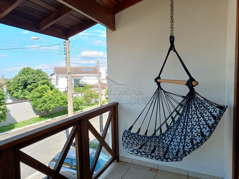 Comprar Casa / Condom&iacute;nio em Pindamonhangaba R$ 1.225.000,00 - Foto 29