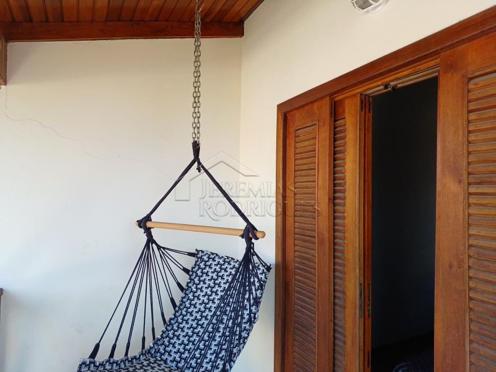 Comprar Casa / Condom&iacute;nio em Pindamonhangaba R$ 1.225.000,00 - Foto 30