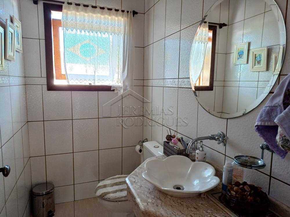 Comprar Casa / Condom&iacute;nio em Pindamonhangaba R$ 1.225.000,00 - Foto 31