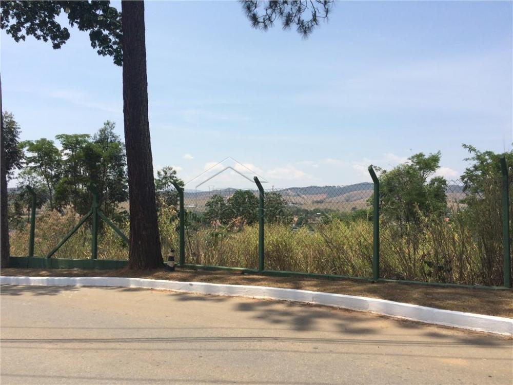 Comprar Terreno / Condom&amp;iacute;nio em Taubat&amp;eacute; R$ 714.000,00 - Foto 2
