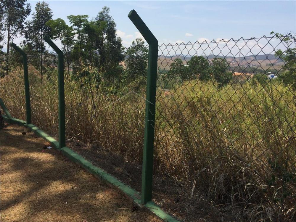 Comprar Terreno / Condom&amp;iacute;nio em Taubat&amp;eacute; R$ 714.000,00 - Foto 3