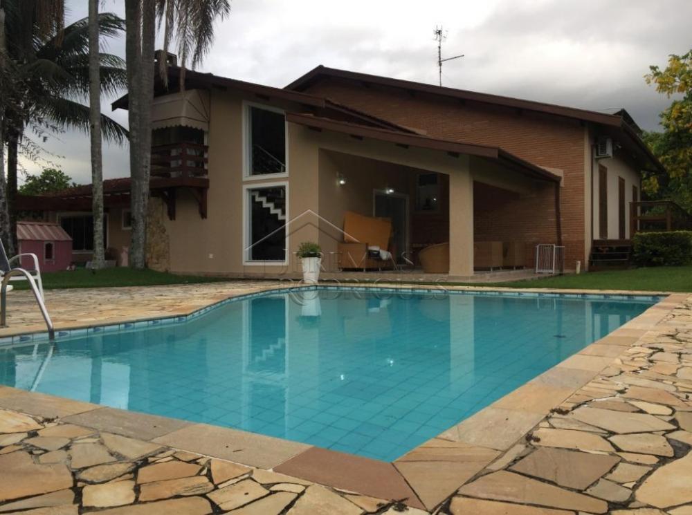 Comprar Casa / Condom&iacute;nio em Pindamonhangaba R$ 2.455.000,00 - Foto 1