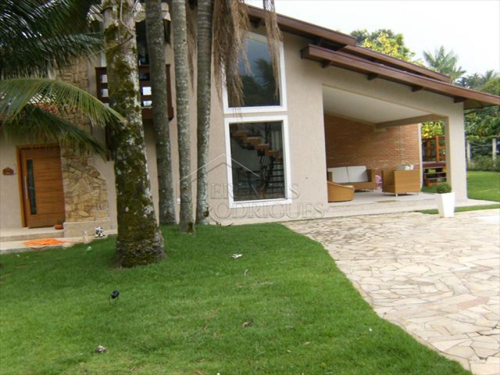 Comprar Casa / Condom&iacute;nio em Pindamonhangaba R$ 2.455.000,00 - Foto 2