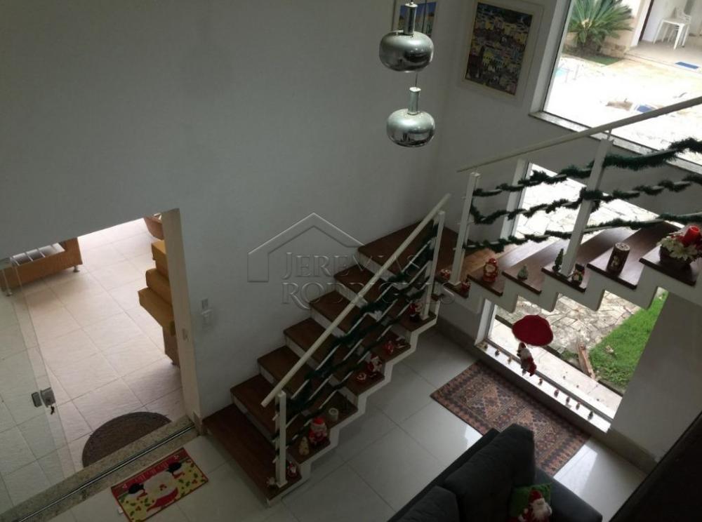 Comprar Casa / Condom&iacute;nio em Pindamonhangaba R$ 2.455.000,00 - Foto 3